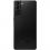 Смартфон Samsung G996B/DS 5G Galaxy S21 Plus 8/128 Phantom Black