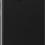 Смартфон SAMSUNG GALAXY A52 8/256GB BLACK (SM-A525FZKI) (UA-UCRF)