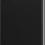 Смартфон SAMSUNG GALAXY A52 8/256GB BLACK (SM-A525FZKI) (UA-UCRF)