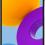 Смартфон Samsung Galaxy M52 6/128GB Black (SM-M526BZKHSEK) (UA-UCRF)