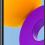 Смартфон Samsung Galaxy M52 6/128GB Black (SM-M526BZKHSEK) (UA-UCRF)