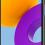 Смартфон Samsung Galaxy M52 6/128GB Black (SM-M526BZKHSEK) (UA-UCRF)