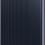 Смартфон Samsung Galaxy M52 6/128GB Black (SM-M526BZKHSEK) (UA-UCRF)