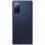 Смартфон Samsung Galaxy S20 FE 5G SM-G781B 6/128GB Cloud Navy