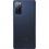 Купить Смартфон Samsung Galaxy S20 FE SM-G780F 6/128GB Cloud Navy Смартфон Samsung Galaxy S20 FE SM-G780F 6/128GB Cloud Navy