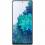 Купить Смартфон Samsung Galaxy S20 FE SM-G780G 6/128GB Green (SM-G780GZGD) Смартфон Samsung Galaxy S20 FE SM-G780G 6/128GB Green (SM-G780GZGD)