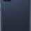 Купить Смартфон Samsung Galaxy S20 FE SM-G780G 6/128GB Navy Blue (SM-G780GZBD) Смартфон Samsung Galaxy S20 FE SM-G780G 6/128GB Navy Blue (SM-G780GZBD)