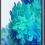 Купить Смартфон Samsung Galaxy S20 FE SM-G780G 6/128GB Navy Blue (SM-G780GZBD) Смартфон Samsung Galaxy S20 FE SM-G780G 6/128GB Navy Blue (SM-G780GZBD)