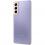 Купить Смартфон Samsung Galaxy S21+ 5G SM-G9960 8/128GB Phantom Violet Смартфон Samsung Galaxy S21+ 5G SM-G9960 8/128GB Phantom Violet