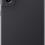 Купить Смартфон Samsung Galaxy S21 FE 5G 6/128GB Graphite (SM-G990BZAD) Смартфон Samsung Galaxy S21 FE 5G 6/128GB Graphite (SM-G990BZAD)