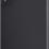 Купить Смартфон Samsung Galaxy S21 FE 5G 6/128GB Graphite (SM-G990BZAD) Смартфон Samsung Galaxy S21 FE 5G 6/128GB Graphite (SM-G990BZAD)