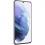 Купить Смартфон Samsung Galaxy S21 G991B/DS 5G 8/256GB Phantom White Смартфон Samsung Galaxy S21 G991B/DS 5G 8/256GB Phantom White
