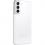 Купить Смартфон Samsung Galaxy S21 G991B/DS 5G 8/256GB Phantom White Смартфон Samsung Galaxy S21 G991B/DS 5G 8/256GB Phantom White