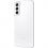 Купить Смартфон Samsung Galaxy S21 G991B/DS 5G 8/256GB Phantom White Смартфон Samsung Galaxy S21 G991B/DS 5G 8/256GB Phantom White