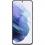 Смартфон Samsung Galaxy S21 G991B/DS 5G 8/256GB Phantom White