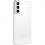 Смартфон Samsung Galaxy S21 G991B/DS 5G 8/256GB Phantom White