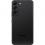 Купить Смартфон Samsung Galaxy S22 8/128GB Phantom Black (SM-S901BZKD) Смартфон Samsung Galaxy S22 8/128GB Phantom Black (SM-S901BZKD)