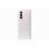 Смартфон Samsung Galaxy Z Fold 3 5G 12/256 Phantom Silver (SM-F926BZSD) (UA)