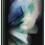 Купить Смартфон Samsung Galaxy Z Fold 3 5G 12/512Gb Phantom Green (F926B) Смартфон Samsung Galaxy Z Fold 3 5G 12/512Gb Phantom Green (F926B)
