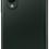 Купить Смартфон Samsung Galaxy Z Fold 3 5G 12/512Gb Phantom Green (F926B) Смартфон Samsung Galaxy Z Fold 3 5G 12/512Gb Phantom Green (F926B)