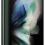 Купить Смартфон Samsung Galaxy Z Fold 3 5G 12/512Gb Phantom Green (F926B) Смартфон Samsung Galaxy Z Fold 3 5G 12/512Gb Phantom Green (F926B)
