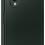 Купить Смартфон Samsung Galaxy Z Fold 3 5G 12/512Gb Phantom Green (F926B) Смартфон Samsung Galaxy Z Fold 3 5G 12/512Gb Phantom Green (F926B)