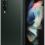 Купить Смартфон Samsung Galaxy Z Fold 3 5G 12/512Gb Phantom Green (F926B) Смартфон Samsung Galaxy Z Fold 3 5G 12/512Gb Phantom Green (F926B)