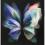 Купить Смартфон Samsung Galaxy Z Fold 3 5G 12/512Gb Phantom Green (F926B) Смартфон Samsung Galaxy Z Fold 3 5G 12/512Gb Phantom Green (F926B)