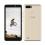 Смартфон Tecno POP 2F B1G 1/16GB Gold (4895180766008) (UA)