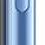 Смартфон Xiaomi 11 Lite 5G NE 6/128GB Bubblegum Blue (Global Version)