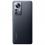 Смартфон Xiaomi 12 Pro 12/256GB Black (Global Version)