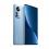 Смартфон Xiaomi 12 Pro 12/256GB Blue (Global Version)