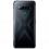 Смартфон Xiaomi Black Shark 4 Pro 12/256GB Shadow Black