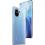 Смартфон Xiaomi Mi 11 8/256GB Horizon Blue