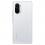 Купить Смартфон Xiaomi Mi 11i 8/128GB Frosty White Смартфон Xiaomi Mi 11i 8/128GB Frosty White