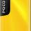 Смартфон Xiaomi Poco M3 Pro 5G 4/64GB (Yellow) (Global Version)