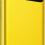 Смартфон Xiaomi Poco M4 Pro 5G 4/64Gb Yellow (Global Version)