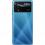 Купить Смартфон Xiaomi Poco X4 pro 5g 6/128Gb Laser Blue (Global Version) Смартфон Xiaomi Poco X4 pro 5g 6/128Gb Laser Blue (Global Version)