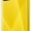 Смартфон Xiaomi Poco X4 pro 5g 8/256Gb Poco Yellow (Global Version)
