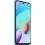 Смартфон Xiaomi Redmi 10 4/128Gb Blue NFC (Global Version)