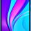 Купить Смартфон Xiaomi Redmi 9C 4/128Gb Twilight Blue без NFC (Global Version) Смартфон Xiaomi Redmi 9C 4/128Gb Twilight Blue без NFC (Global Version)
