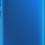 Купить Смартфон Xiaomi Redmi 9C 4/128Gb Twilight Blue без NFC (Global Version) Смартфон Xiaomi Redmi 9C 4/128Gb Twilight Blue без NFC (Global Version)