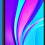 Купить Смартфон Xiaomi Redmi 9C 4/128Gb Twilight Blue без NFC (Global Version) Смартфон Xiaomi Redmi 9C 4/128Gb Twilight Blue без NFC (Global Version)