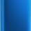 Купить Смартфон Xiaomi Redmi 9C 4/128Gb Twilight Blue без NFC (Global Version) Смартфон Xiaomi Redmi 9C 4/128Gb Twilight Blue без NFC (Global Version)