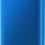 Купить Смартфон Xiaomi Redmi 9C 4/128Gb Twilight Blue без NFC (Global Version) Смартфон Xiaomi Redmi 9C 4/128Gb Twilight Blue без NFC (Global Version)