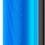 Купить Смартфон Xiaomi Redmi 9C 4/128Gb Twilight Blue без NFC (Global Version) Смартфон Xiaomi Redmi 9C 4/128Gb Twilight Blue без NFC (Global Version)