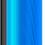 Купить Смартфон Xiaomi Redmi 9C 4/128Gb Twilight Blue без NFC (Global Version) Смартфон Xiaomi Redmi 9C 4/128Gb Twilight Blue без NFC (Global Version)
