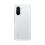 Смартфон Xiaomi Redmi K40 8/128GB Silver