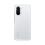 Купить Смартфон Xiaomi Redmi K40 8/128GB White Смартфон Xiaomi Redmi K40 8/128GB White