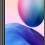 Смартфон Xiaomi Redmi Note 10 5G 4/128Gb Graphite Gray (Global Version)